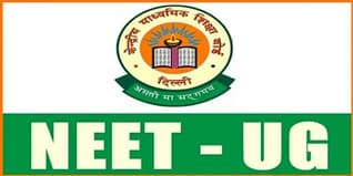 NEET UG 2022 Counselling Schedule Out; Registration Process to Begin from October 11